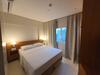 Exclusive Resort Apartamento 1502, 15� Andar Vista Pro Mar