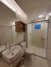 Exclusive Resort Apartamento 1502, 15� Andar Vista Pro Mar