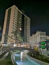 Exclusive Resort Apartamento 1502, 15� Andar Vista Pro Mar