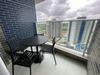 Apartamento Salinas Exclusive Resort