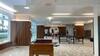 Apartamento Salinas Exclusive Resort