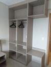 Apartamento Salinas Exclusive Resort