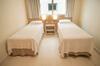 Excelente Apartamento No Resort Salinas Park