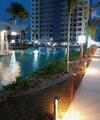Hotel Salinas Exclusive Resort Ap206 Bl2