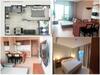 Hotel Loft Salinas Exclusive Resort Cats