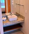 Hotel Loft Salinas Exclusive Resort Cats