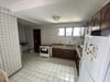 Apartamento Lindo Apto No Atalaia.