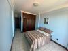 Apartamento Lindo Apto No Atalaia.