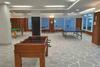 Apartamento Salinas Exclusive Resort