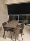 Apartamento Salinas Park Resort Ap 506 Para At� 5 Pessoas
