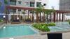 Apartamento Salinas Exclusive Resort