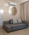Apartamento Salinas Exclusive Resort