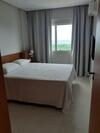 Apartamento Salinas Exclusive Resort