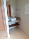Apartamento Salinas Exclusive Resort