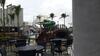 Apartamento Salinas Exclusive Resort