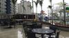 Apartamento Salinas Exclusive Resort