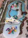 Apartamento Salinas Exclusive Resort