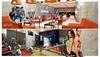 Hotel Salinas Premium Resort