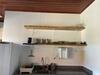 Apartamento Salinas Priv� Do Atl�ntico