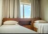 Apartamento Salinas Exclusive Resort