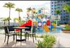 Apartamento Salinas Exclusive Resort
