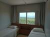Apartamento Salinas Exclusive Resort 23