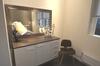 Apartamento Flat Nancy Garrison
