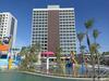 Apartamento Salinas Premium Resorts