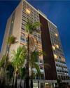 Apartamento Salinas Premium Resorts
