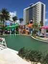 Apartamento Salinas Premium Resorts