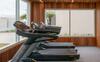Apartamento Salinas Exclusive Resort Ap 1510 Vista Pro Mar