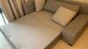 Apartamento Salinas Exclusive Resort Ap 1510 Vista Pro Mar