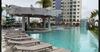 Apartamento Salinas Park Resort