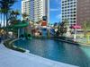 Apartamento Salinas Premium Resort