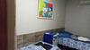 Hotel Pousada Para�so Tropical
