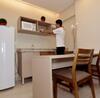 Apartamento Salinas Park Resort. Apt. 1005