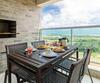 Apartamento Salinas Park Resort. Apt. 1005