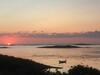 Finn�ya With 180* Atlantic Veiw