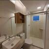 Hotel Apartamento Frente Mar No Salinas Exclusive Resort