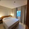 Hotel Apartamento Frente Mar No Salinas Exclusive Resort