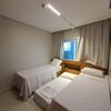 Hotel Apartamento Frente Mar No Salinas Exclusive Resort