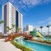 Hotel Apartamento Frente Mar No Salinas Exclusive Resort