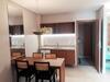 Hotel Apartamento Frente Mar No Salinas Exclusive Resort
