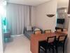 Hotel Apartamento Frente Mar No Salinas Exclusive Resort