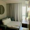 Hotel Apartamento Frente Mar No Salinas Exclusive Resort