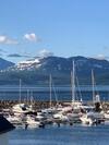 Villa I Nord-norge