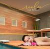 Apartamento Premium Resort - Salinas/pa