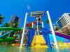 Apartamento Premium Resort - Salinas/pa