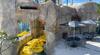Apartamento Premium Resort - Salinas/pa