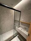 Apartamento Premium Resort - Salinas/pa